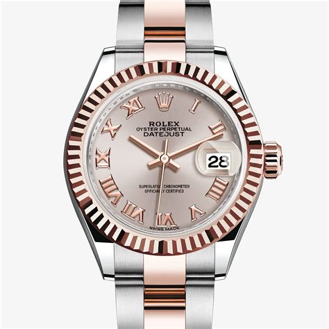 rolex lady datejust 26 vs 28|rolex lady datejust 28mm price.